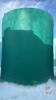 C2 Ace roto-mold 6,000 US gal poly liquid tank (Seller has access to Telehandler and lift jig to load BUT only for 2 days. Buyer must call Andrew for dates and times for loading. If cant come on set days buyers responsible to load themselves. Must be remo - 5