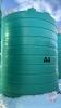 A4 Enduraplas 10,000 US gal poly liquid tank with valve (Seller has access to Telehandler and lift jig to load BUT only for 2 days. Buyer must call Andrew for dates and times for loading. If cant come on set days buyers responsible to load themselves. Mus
