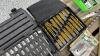 Gear rachet socket set , Flat wrenches, Solder gun (FFF) - 5
