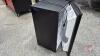 Mini fridge - 2
