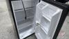 Mini fridge - 3