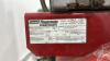 Coleman Magna force up right air compressor - 3