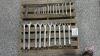 Wrench set (CCC)