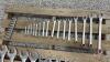 Wrench set (CCC) - 3