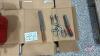 Parts washer (BBB) - 2