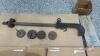 Parts washer (BBB) - 3