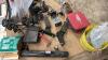 Parts pallet (AAA) - 3