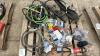 Truck parts (WW) - 2