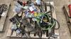 Truck parts (WW) - 3