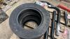 Bourgault air seeder parts (VV) - 3