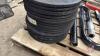 Bourgault air seeder parts (VV) - 4