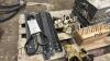 CaseIH combine parts (UU) - 4