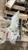 CaseIH combine parts (UU) - 7