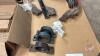 Flexi coil parts (TT) - 3