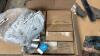 Flexi coil parts (TT) - 4