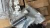 Flexi coil parts (TT) - 5