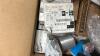 Flexi coil parts (TT) - 8
