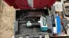Makita cordless brad Nailer (QQ) - 5