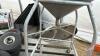 Electric grinder (PP) - 6