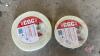 Dry wall mudding pail - 4