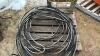 Homemade power supply lot (OO) - 4