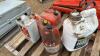 Husqvarna 55 Rancher chain saw (NN) - 2