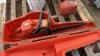 Husqvarna 55 Rancher chain saw (NN) - 4