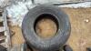11L-15 implement tire - 2