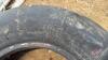 11L-15 implement tire - 3