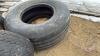11L-15 implement tire - 4