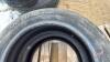Hankook P215/55R17 Tires (MM) - 4