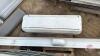 Fujitsu air conditioner/ heater (HH) - 2