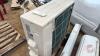 Fujitsu air conditioner/ heater (HH) - 3