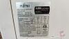 Fujitsu air conditioner/ heater (HH) - 4