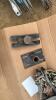 Packer wheel remover (CC) - 2