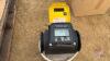 Banjo 3&rdquo; digital flow meter