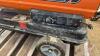 Dyna-Glo Pro Heater - 3
