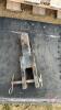 Receiver hitch Rock Tamer (AA) - 3