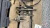 Snap ring plyers, Socket holders, Electrical lum (LLL) - 2