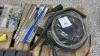 Snap ring plyers, Socket holders, Electrical lum (LLL) - 3