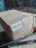 Wax dipping tank (full of wax), Box of HiveGuard Paraffin Wax (approx 50lbs) - 4