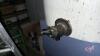 2-1/2 drum stainless steel honey tank - 2