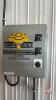 Cook & Beals 2" PC pump with electronic controller - 4