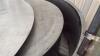 Cook & Beals Spin Float wax separator with electronic drive - 4