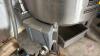 Cook & Beals Spin Float wax separator with electronic drive - 5
