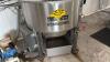Cook & Beals Spin Float wax separator with electronic drive - 7