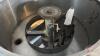 Cook & Beals Spin Float wax separator with electronic drive - 8