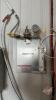 Cook & Beals Spin Float wax separator with electronic drive - 13