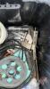 Bin of extracting line parts - 3
