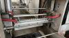 Cowen Jumbo Uncapper s/n2-11 and Cowen Deboxer s/n6-11 - 3